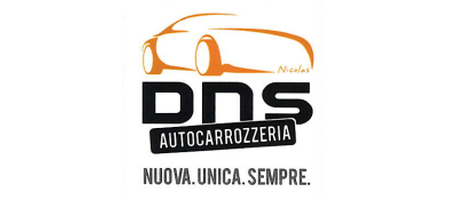 DNS Autocarrozzeria